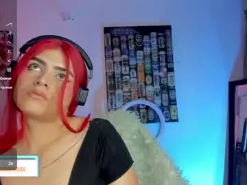 Chaturbate Free Porn Cam of mihaa_adams