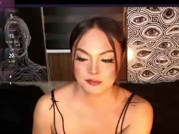 Chaturbate Watch Live Sex Cams of staceymoorets