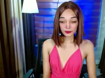 Chaturbate Best live sex cam show of curybb_hanna19