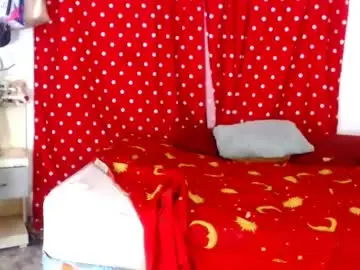 Chaturbate Sex Chat of ebonyjdore