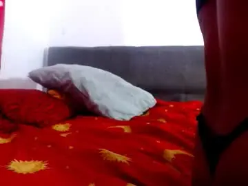 Chaturbate Watch Live Sex Cams of ebonyjdore