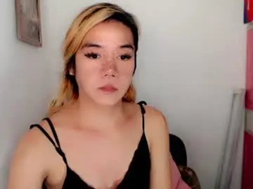 Chaturbate Adult Webcam of foxyinnocentstar