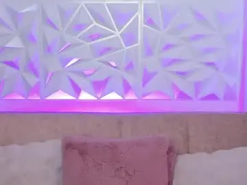 Chaturbate Best Webcam of gaby_black_