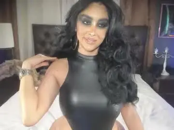 Chaturbate Private Sex Chat of heavenisonearth_