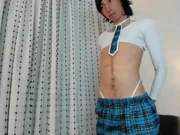 Chaturbate Adult Webcam of loverisu