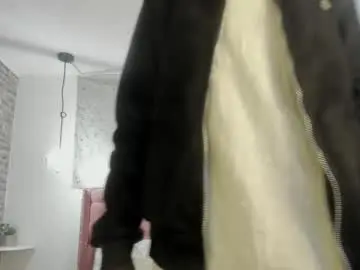 Chaturbate Live Porn of loverisu