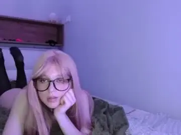 Chaturbate Free Live Porn of luna__allure