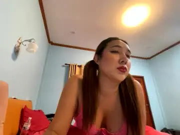 Chaturbate Adult Webcam of ninewladyboy