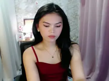 Chaturbate Live Porn of yourlovelytranspinay