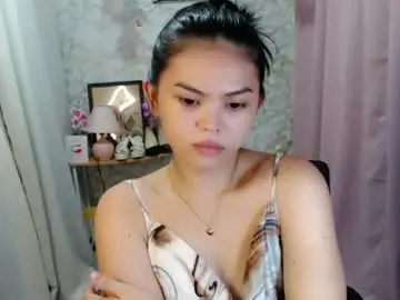 Chaturbate Adult Webcams of yourlovelytranspinay