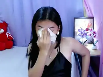 Chaturbate Free Live Porn of yourlovelytranspinay