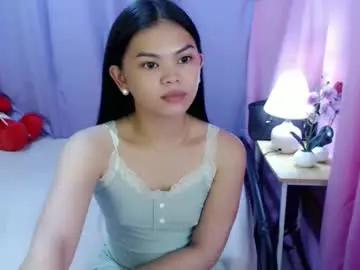 Chaturbate Private Sex Chat of yourlovelytranspinay