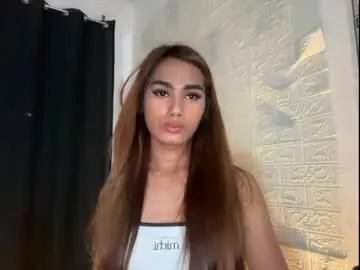 Chaturbate Nude Webcam of _milliondollarbaby_