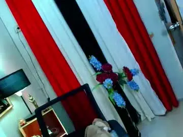 Chaturbate Free Live Porn of baby_kira1988