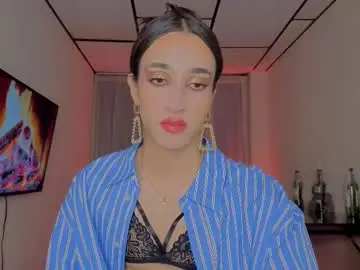 Chaturbate Best Webcam of goddivaa