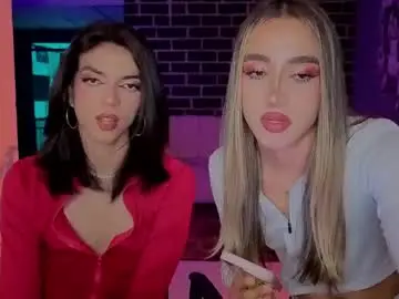 Chaturbate Watch Live Sex Cams of goddivaa