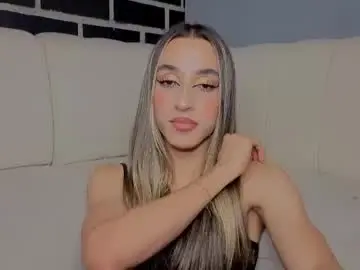 Chaturbate Adult Webcam of goddivaa