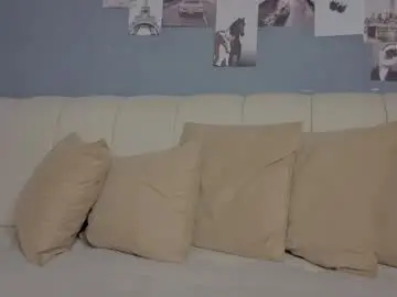 Chaturbate Live Porn of goddivaa