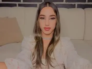 Chaturbate Sex Chat of goddivaa