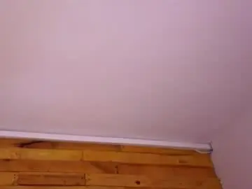 Chaturbate Best live sex cam show of isol_moora