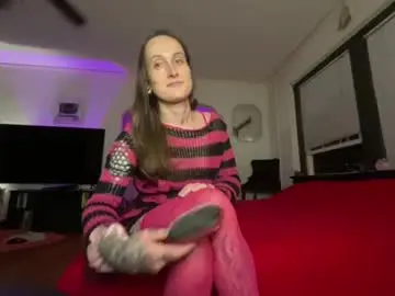 Chaturbate Best Webcam of juustchloo