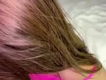 Chaturbate Free Live Porn of marlenamarschel