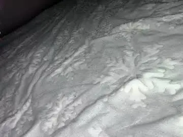 Chaturbate Live Porn of marlenamarschel