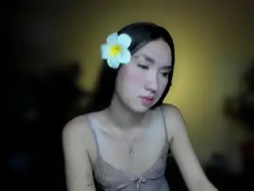 Chaturbate Free Live Porn of powerpuffcock