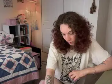 Chaturbate Free Porn Cam of bellababy444