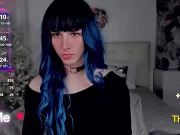 Chaturbate Live Porn of dorian_reed