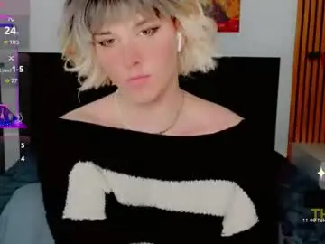 Chaturbate Adult Video Chat of dorian_reed