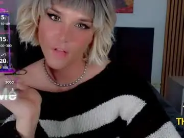 Chaturbate Sex Chat of dorian_reed