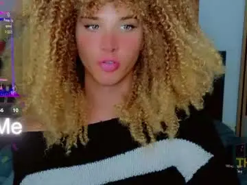 Chaturbate Free Live Porn of dorian_reed