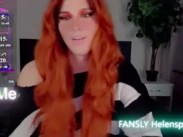 Chaturbate Best live sex cam show of dorian_reed