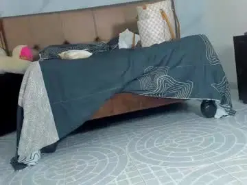 Chaturbate Watch Live Sex Cams of jesica_sanchez