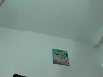 Chaturbate Free Live Porn of jesica_sanchez
