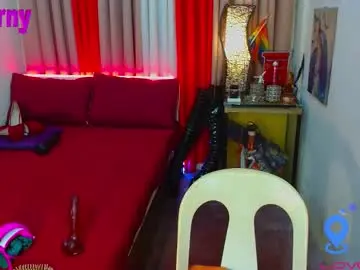 Chaturbate Free Live Porn of naughtyasiancummer