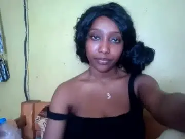 Chaturbate Adult Webcams of ornellaz