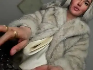 Chaturbate Best live sex cam show of transnextdoor_