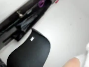 Chaturbate Sex Chat of transnextdoor_