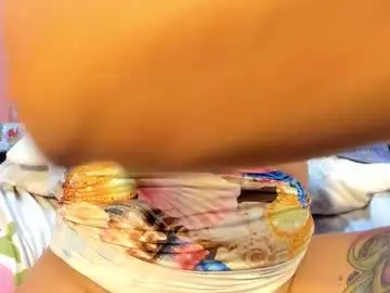 Chaturbate Watch Live Sex Cams of wanderlust_xxx