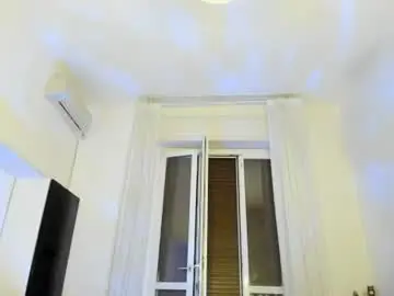 Chaturbate Best Webcam of wanderlust_xxx