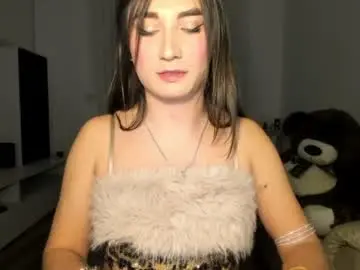 Chaturbate Live Sex Cam of wanderlust_xxx