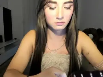 Chaturbate Sex Chat of wanderlust_xxx