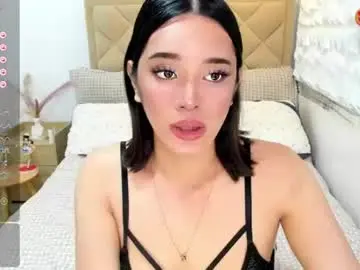 Chaturbate Free Live Porn of goddessheartxxx