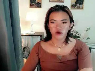 Chaturbate Nude Webcam of hot_n_sexyxx