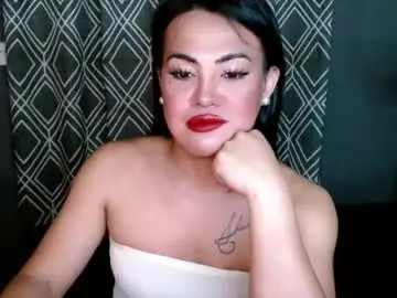 Chaturbate Adult Webcams of lust_libido