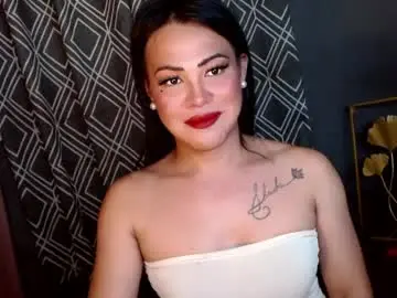 Chaturbate Free Live Porn of lust_libido