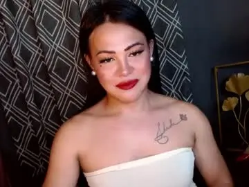 Chaturbate Live Porn of lust_libido