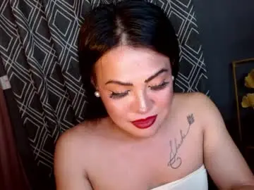 Chaturbate Live Sex of lust_libido